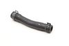 Coolant / Water Hose 4M0122447C — photo 2