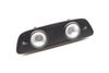 Dome Reading Light 4M0947111 — photo 1