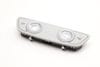 Dome Reading Light 4M0947111 — photo 1