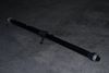 Driveshaft / Propeller Shaft 4M0521101AL — photo 1