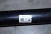 Driveshaft / Propeller Shaft 4M0521101AL — photo 2