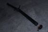 Driveshaft / Propeller Shaft 4M0521101AL — photo 3