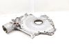 Engine Sealing Flange / Plate 06E103173CF — photo 1