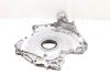 Engine Sealing Flange / Plate 06E103173CF — photo 2