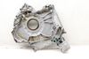 Engine Sealing Flange / Plate 06E103173CF — photo 3