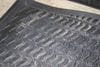 Complete Rubber Floor Mat Set 4M1061501 — photo 2