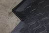 Complete Rubber Floor Mat Set 4M1061501 — photo 3
