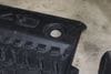 Complete Rubber Floor Mat Set 4M1061501 — photo 4