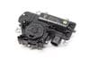 Hatch / Trunk Lid Motor 4M0827887C — photo 1