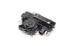 Hatch / Trunk Lid Motor 4M0827887C — photo 1