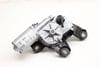 Hatch Wiper Motor 4M0955711A — photo 1