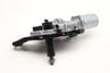 Hatch Wiper Motor 4M0955711A — photo 2