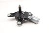 Hatch Wiper Motor 4M0955711A — photo 3