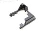 2ND Row Inner Seat Rail Cover (FRONT) 4M0883689A — photo 1