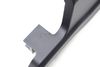 2ND Row Inner Seat Rail Cover (FRONT) 4M0883689A — photo 2