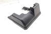 2ND Row Inner Seat Rail Cover (FRONT) 4M0883689A — photo 4