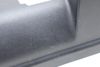 2ND Row Inner Seat Rail Cover (FRONT) 4M0883689A — photo 5