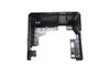2ND Row Inner Seat Rail Cover (FRONT) 4M0883689A — photo 6