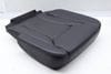 2ND Row Lower Seat Bottom Cushion 4M0883405B — photo 1