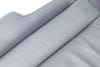 2ND Row Lower Seat Bottom Cushion 4M0883405B — photo 2