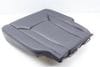 2ND Row Lower Seat Bottom Cushion 4M0883405B — photo 4