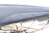 2ND Row Lower Seat Bottom Cushion 4M0883405B — photo 5
