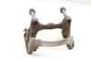 Brake Caliper Carrier / Bracket 4M0615425 — photo 1