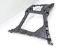 Bumper Guide / Mount Bracket 4M0807453A — photo 2