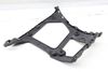 Bumper Guide / Mount Bracket 4M0807453A — photo 3