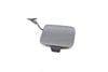 Bumper Tow Hook Cover / Cap 4M0807441A — photo 1