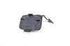 Bumper Tow Hook Cover / Cap 4M0807441A — photo 2