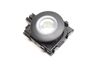 Dome Reading Light 4M0947291 — photo 1