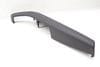 Door Panel Pull / Armrest 4M0867363D — photo 1