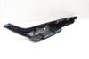 Door Panel Pull / Armrest 4M0867363D — photo 2