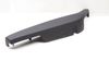 Door Panel Pull / Armrest 4M0867363D — photo 3