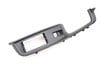 Door Panel Switch Trim / Bezel 4M0959521A — photo 1