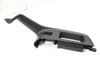 Door Panel Switch Trim / Bezel 4M0959521A — photo 2
