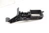Door Panel Switch Trim / Bezel 4M0959521A — photo 3