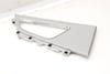 Door Panel Trim 4M0867469G — photo 1