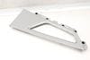 Door Panel Trim 4M0867469G — photo 2