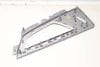 Door Panel Trim 4M0867469G — photo 3