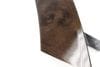 Door Panel Trim / Molding 4M0867419K — photo 2