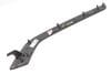 Door Panel Trim / Molding 4M0867419K — photo 3
