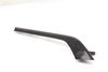 Door Panel Trim / Molding 4M0867419L — photo 1