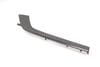 Door Panel Trim / Molding 4M0867419L — photo 2