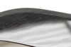Door Panel Trim / Molding 4M0867419L — photo 3
