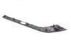 Door Panel Trim / Molding 4M0867419L — photo 4