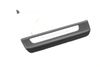 Door Sill / Light Bar 4M0947417 — photo 1
