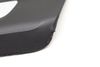 Door Sill / Light Bar 4M0947417 — photo 2