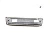 Door Sill / Light Bar 4M0947417 — photo 3